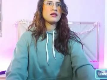 Chaturbate Adult Video Chat of blaze_tay1