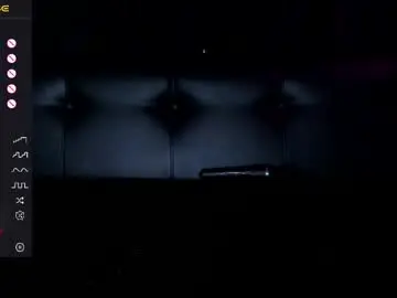 Chaturbate Adult Webcam of blondesjoy