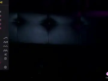 Chaturbate Best live sex cam show of blondesjoy