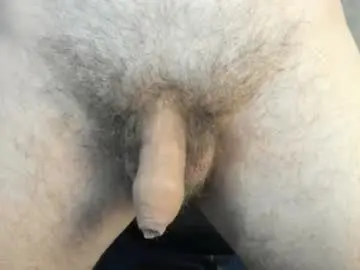 Chaturbate Private Sex Chat of bruce_wayne94