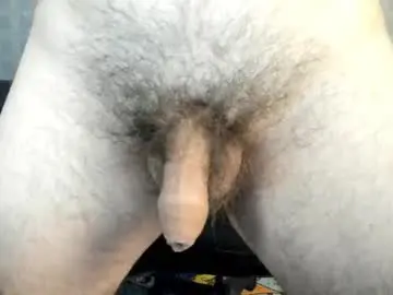 Chaturbate Nude Webcam of bruce_wayne94