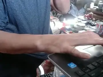 Chaturbate Live Sex of bubbasmalls