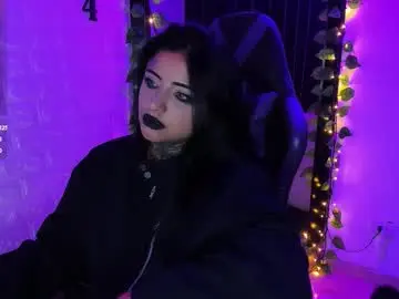 Chaturbate Private Sex Chat of catherine_monroe