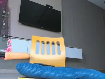 Chaturbate Free Porn Cam of cherrypie_001