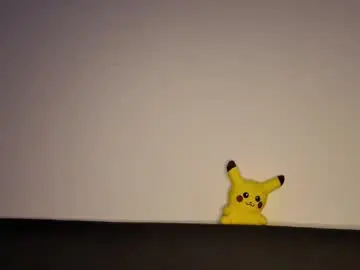 Chaturbate Free Live Porn of chrisslicer