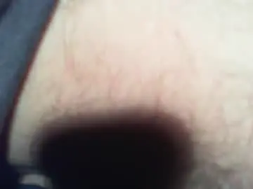 Chaturbate Free Live Porn of dacredleg