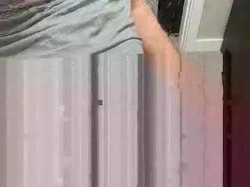 Chaturbate Sex Cam of daddnextdoor