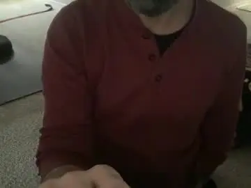 Chaturbate Adult Video Chat of daddnextdoor