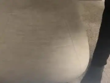 Chaturbate Free Live Porn of daddnextdoor