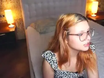 Chaturbate Best Webcam of danibedonie