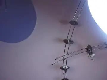 Chaturbate Live Sex of danibedonie