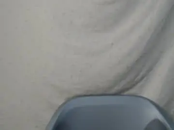 Chaturbate Live Sex of dark_chocoxx