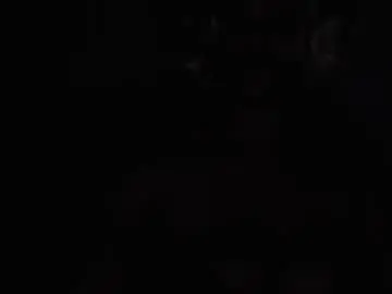 Chaturbate Best Webcam of dark_chocoxx