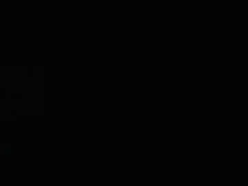 dark_chocoxx from chaturbate