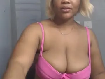 Chaturbate Adult Webcams of dark_chocoxx