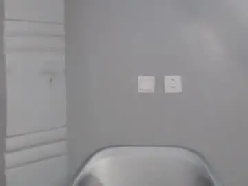 Chaturbate Watch Live Sex Cams of dark_chocoxx