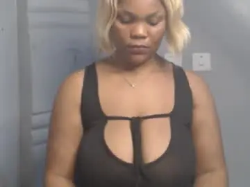 Chaturbate Best live sex cam show of dark_chocoxx