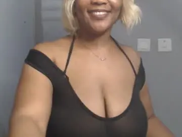 Chaturbate Nude Webcam of dark_chocoxx