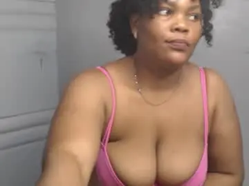 Chaturbate Private Sex Chat of dark_chocoxx