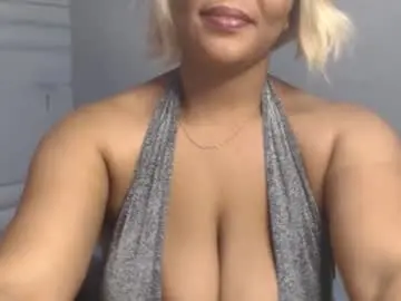 Chaturbate Adult Video Chat of dark_chocoxx