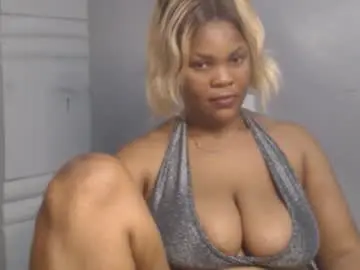 Chaturbate Private Sex Chat of dark_chocoxx