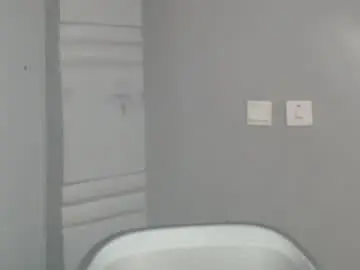 Chaturbate Sex Cam of dark_chocoxx