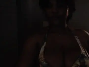 Chaturbate Live Sex of dark_chocoxx