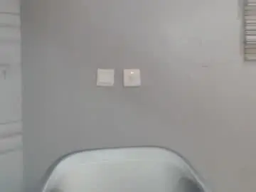 Chaturbate Free Live Porn of dark_chocoxx