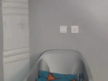 Chaturbate Live Sex of dark_chocoxx