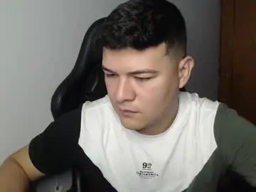 Chaturbate Live Porn of david_smit_