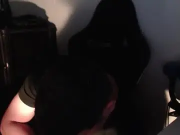 Chaturbate Free Live Porn of david_smit_