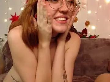 Chaturbate Sex Cam of diawithpete