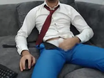 Chaturbate Private Sex Chat of dirtyybooyy77