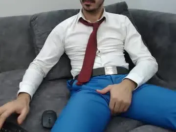 Chaturbate Best live sex cam show of dirtyybooyy77