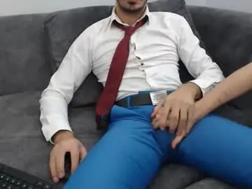 Chaturbate Best Webcam of dirtyybooyy77