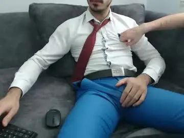 Chaturbate Adult Webcam of dirtyybooyy77