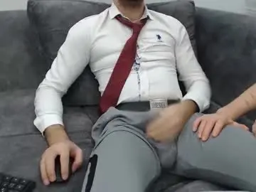 Chaturbate Free Porn Cam of dirtyybooyy77