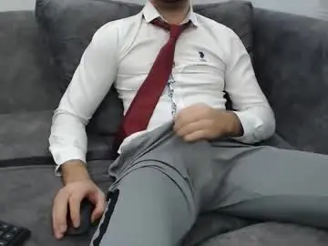 Chaturbate Sex Cam of dirtyybooyy77