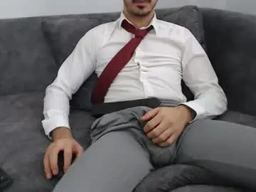 Chaturbate Watch Live Sex Cams of dirtyybooyy77