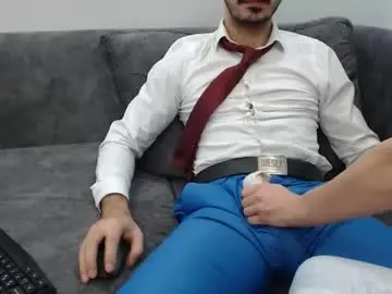 Chaturbate Adult Webcams of dirtyybooyy77