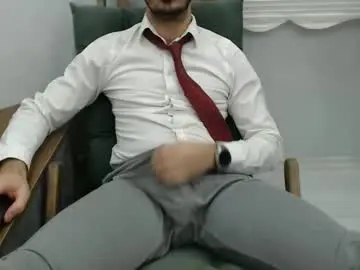 Chaturbate Watch Live Sex Cams of dirtyybooyy77