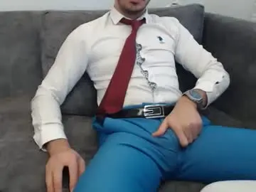 Chaturbate Adult Video Chat of dirtyybooyy77