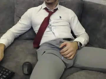 Chaturbate Free Live Porn of dirtyybooyy77