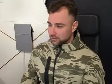 Chaturbate Live Sex of duncanstones