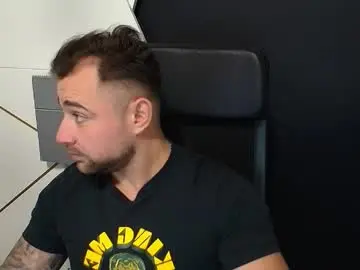 Chaturbate Free Live Porn of duncanstones