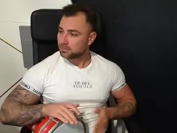 Chaturbate Free Live Porn of duncanstones