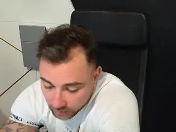 Chaturbate Private Sex Chat of duncanstones