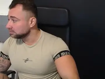 Chaturbate Free Live Porn of duncanstones