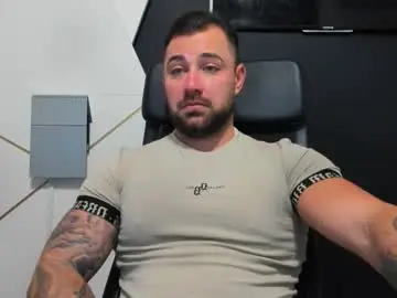 Chaturbate Watch Live Sex Cams of duncanstones