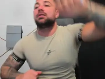 Chaturbate Best Webcam of duncanstones